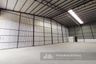 Warehouse / Factory for rent in Bang Phlap, Nonthaburi