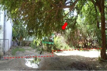 Land for sale in Pak Nam Pho, Nakhon Sawan