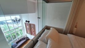 1 Bedroom Condo for Sale or Rent in Fa Ham, Chiang Mai