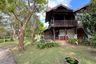 3 Bedroom House for rent in Chang Phueak, Chiang Mai