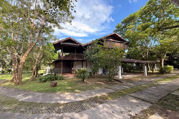 3 Bedroom House for rent in Chang Phueak, Chiang Mai