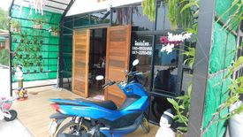 9 Bedroom Commercial for sale in Makham Khu, Rayong