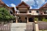 3 Bedroom House for sale in Ao Nang, Krabi