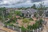 3 Bedroom House for sale in Nong Khwai, Chiang Mai