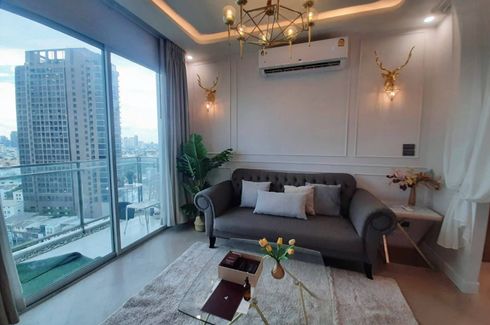 3 Bedroom Condo for Sale or Rent in Phra Khanong Nuea, Bangkok near BTS Phra Khanong