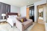 2 Bedroom Condo for sale in The Monument Thong Lo, Khlong Tan Nuea, Bangkok near BTS Thong Lo