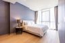 2 Bedroom Condo for sale in The Monument Thong Lo, Khlong Tan Nuea, Bangkok near BTS Thong Lo