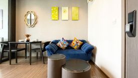 1 Bedroom Condo for rent in The Line Sukhumvit 71, Phra Khanong Nuea, Bangkok near BTS Phra Khanong