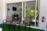 5 Bedroom Villa for Sale or Rent in Rawai, Phuket