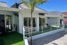 5 Bedroom Villa for Sale or Rent in Rawai, Phuket