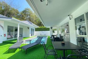 5 Bedroom Villa for Sale or Rent in Rawai, Phuket