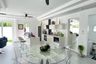 5 Bedroom Villa for Sale or Rent in Rawai, Phuket