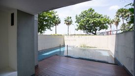 4 Bedroom Condo for rent in The Address Chidlom, Langsuan, Bangkok near BTS Chit Lom