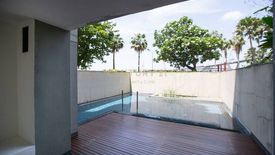 4 Bedroom Condo for rent in The Address Chidlom, Langsuan, Bangkok near BTS Chit Lom