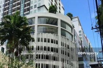 1 Bedroom Condo for Sale or Rent in Khlong Toei Nuea, Bangkok near BTS Nana