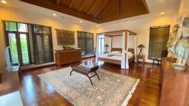 3 Bedroom Villa for sale in Na Jomtien, Chonburi