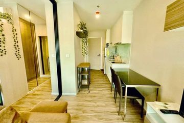 1 Bedroom Condo for rent in knightsbridge the ocean sriracha, Surasak, Chonburi