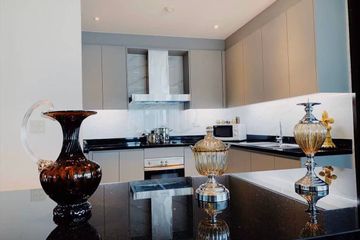 3 Bedroom Condo for rent in Royal Residence Park, Lumpini, Bangkok near BTS Ratchadamri