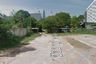 Land for sale in Nong Prue, Chonburi