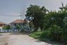 Land for sale in Nong Prue, Chonburi