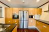 3 Bedroom Condo for rent in Silver Heritage, Phra Khanong, Bangkok near BTS Thong Lo