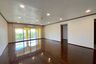 3 Bedroom Condo for rent in Silver Heritage, Phra Khanong, Bangkok near BTS Thong Lo
