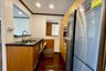 3 Bedroom Condo for rent in Silver Heritage, Phra Khanong, Bangkok near BTS Thong Lo