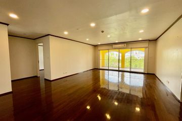 3 Bedroom Condo for rent in Silver Heritage, Phra Khanong, Bangkok near BTS Thong Lo
