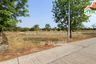 Land for sale in Nong Daeng, Maha Sarakham