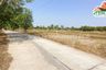 Land for sale in Nong Daeng, Maha Sarakham