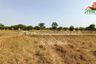Land for sale in Nong Daeng, Maha Sarakham