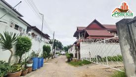 2 Bedroom House for sale in Bang Khae Nuea, Bangkok