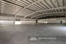Warehouse / Factory for rent in Map Yang Phon, Rayong