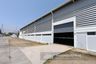 Warehouse / Factory for rent in Map Yang Phon, Rayong