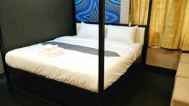 21 Bedroom Hotel / Resort for sale in Khlong Tan, Bangkok near BTS Phrom Phong