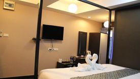 21 Bedroom Hotel / Resort for sale in Khlong Tan, Bangkok near BTS Phrom Phong