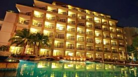 230 Bedroom Hotel / Resort for sale in Na Kluea, Chonburi