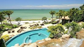 230 Bedroom Hotel / Resort for sale in Na Kluea, Chonburi