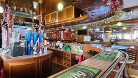 15 Bedroom Commercial for sale in Nong Prue, Chonburi