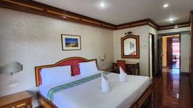 15 Bedroom Commercial for sale in Nong Prue, Chonburi