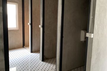 Commercial for rent in Phra Khanong, Bangkok near BTS Phra Khanong