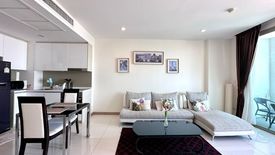 1 Bedroom Condo for rent in The Riviera Wongamat, Na Kluea, Chonburi