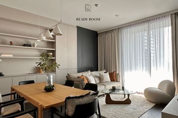 3 Bedroom Condo for Sale or Rent in LAVIQ Sukhumvit 57, Khlong Tan Nuea, Bangkok near BTS Thong Lo