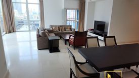 3 Bedroom Condo for rent in Athenee Residence, Langsuan, Bangkok near BTS Ploen Chit