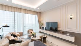 3 Bedroom Condo for sale in Supalai Oriental Sukhumvit 39, Khlong Tan Nuea, Bangkok