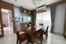 3 Bedroom House for sale in Casa Ville Sriracha-Suansua, Surasak, Chonburi