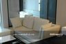 1 Bedroom Condo for sale in Khlong Ton Sai, Bangkok near BTS Krung Thon Buri
