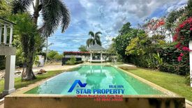 3 Bedroom Commercial for sale in Nong Kae, Prachuap Khiri Khan