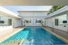 4 Bedroom Villa for sale in Bo Saen, Phang Nga