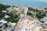 1 Bedroom Condo for sale in The Panora Estuaria, Na Jomtien, Chonburi